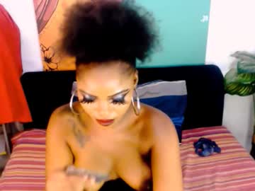 tyrabangz