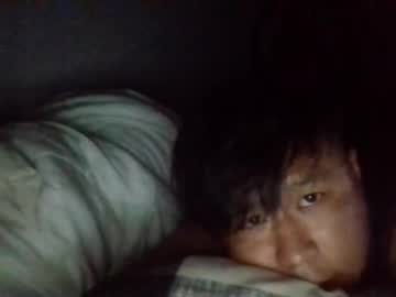 umdenny