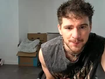 uncutbro55