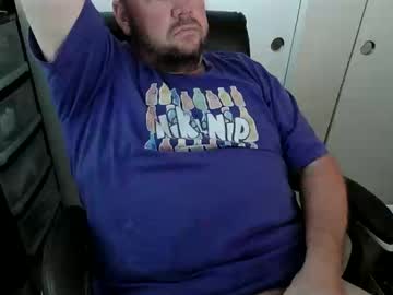 uncutnash