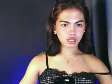 urbaby_anthony
