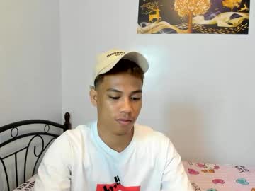 urfucker_vinz