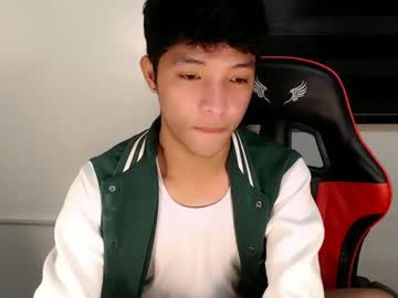 urhotethanxx