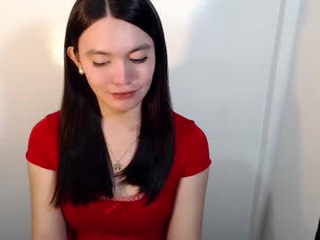 urhottiest_katey
