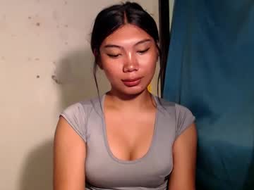 urpinay_sandra69