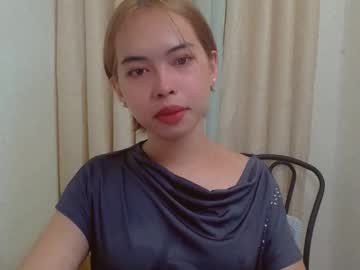 urslutty_jasmine