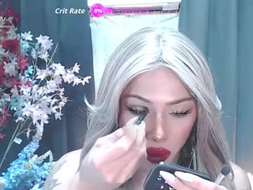 valentina_goddess_tsxxx