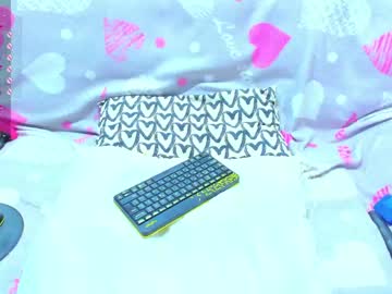 vanessa_florence