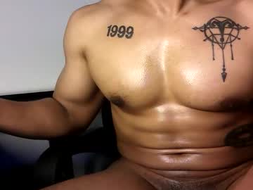 vegasluv702