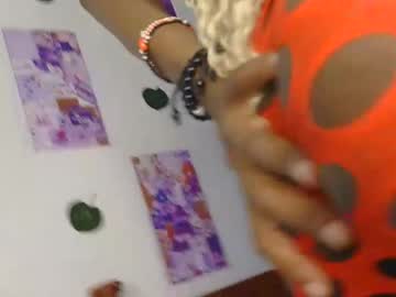 velvetdesiree