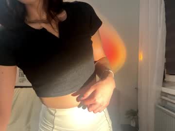 velvetfumble