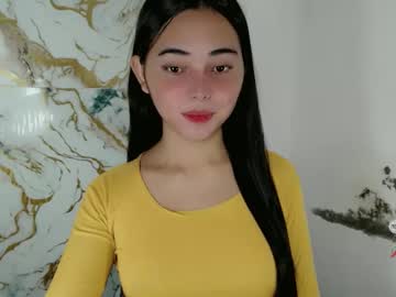veola_sexy