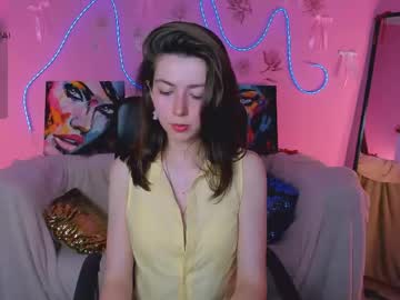 veronica_bubble
