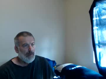 veryveryhairmanindenver