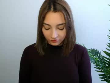 veryveryshygirl