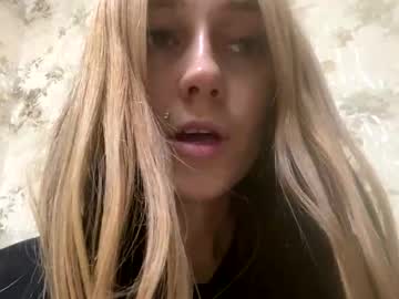 viktoria9898