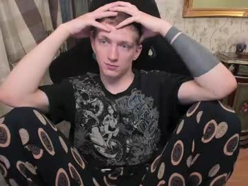 vince__dice