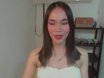 vivahotbabessandra