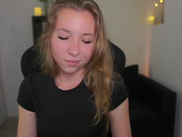 vivienvance18