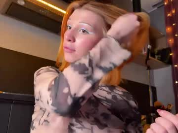 vynila
