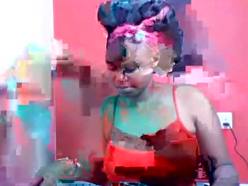 wapgirl22