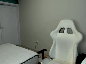 wawesuck