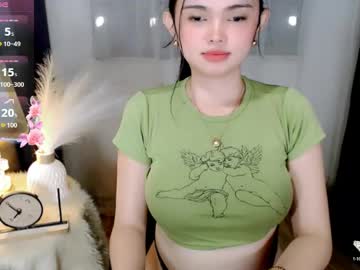 webcum_mami