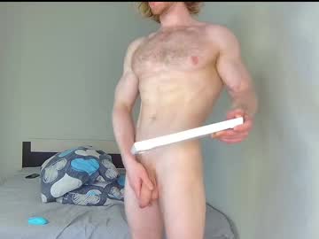 whitebars22