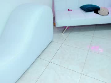 wild_sex_x
