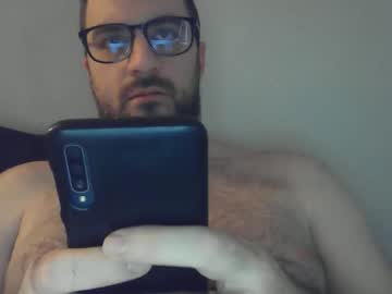 wildfunguy1