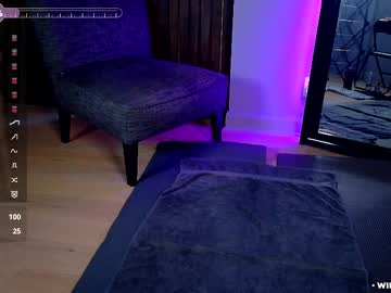 willyumx