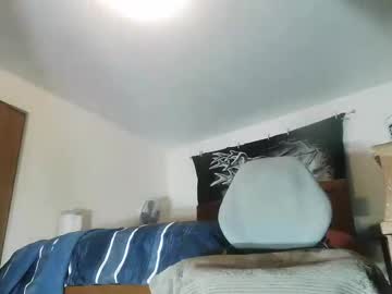wolfman79