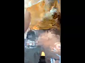 wyomingcowboy9in