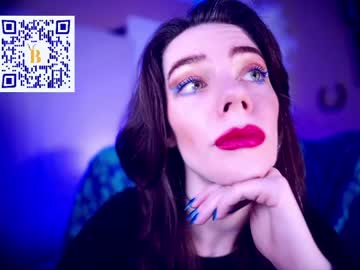 xobondaixo