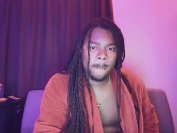 xxaltheprincexxx