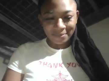 xxxdanidoomsdayxxx