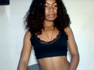 yannick_01