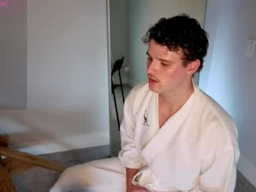 yngdesire1