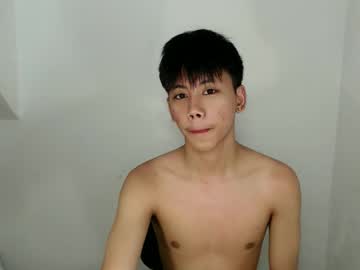 ynotyu