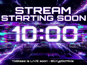 yobleez