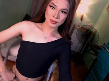 your_dimplecummer
