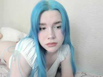 your_tender_doll