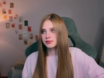 yourbeautyarya