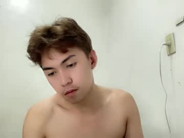 yourcummer_april