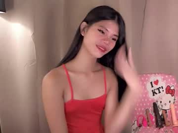 yourfavoratevivian