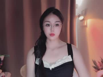 yuner0715