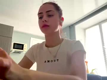 yvonnepfluger