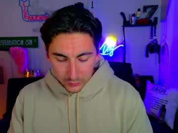 zach_rhyder