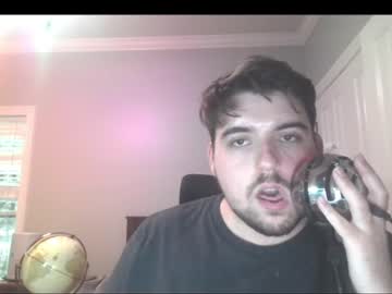 zachs62