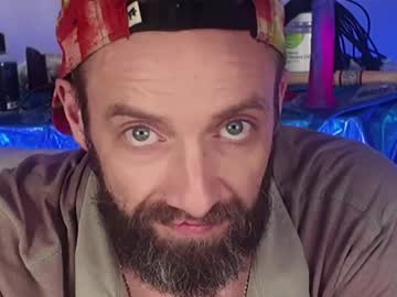 zaddy2jaylicks